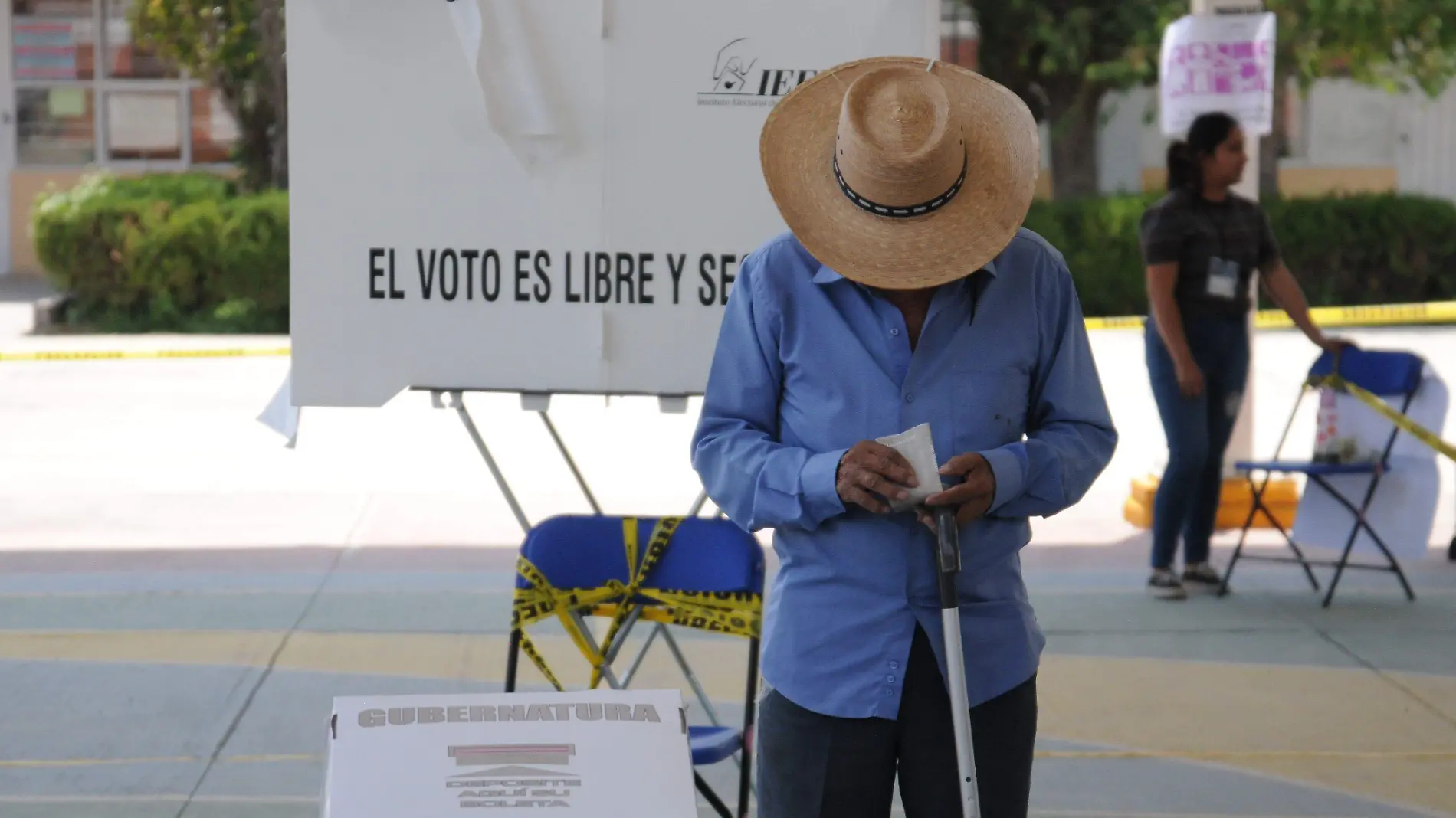 934363_Votaciones Edomex  (6)_impreso